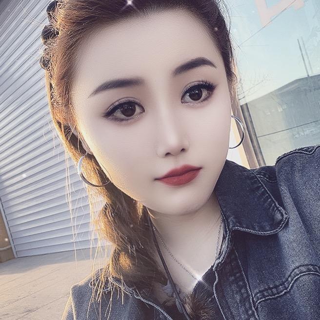 橘子🍊吖