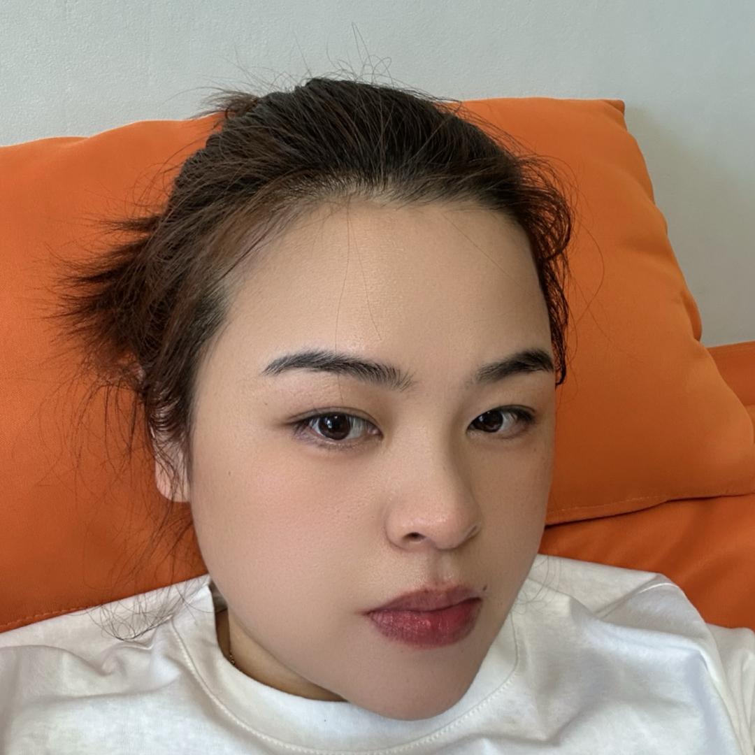 花姐来了柬埔寨（宇宙🍺吧）营销