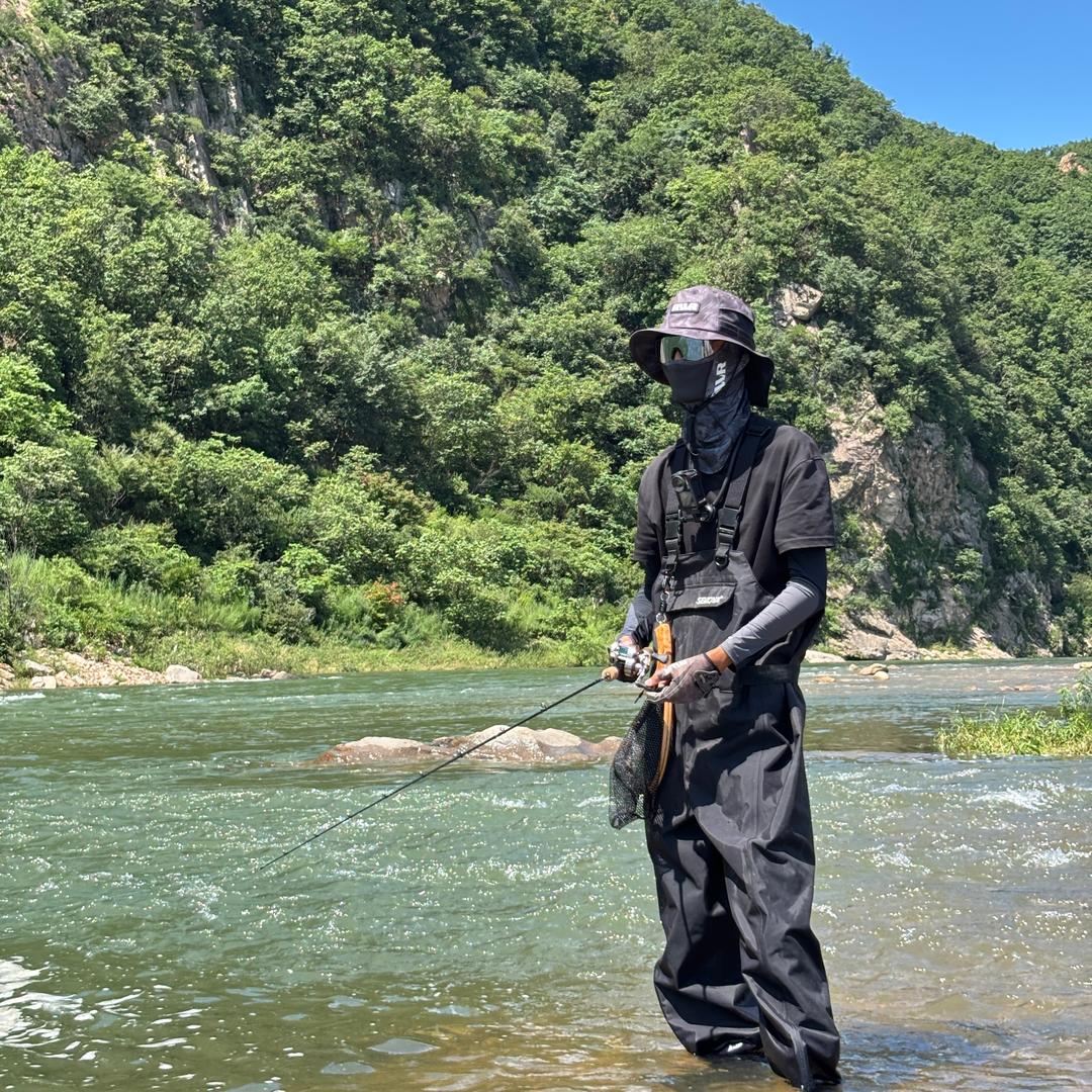 黄淮