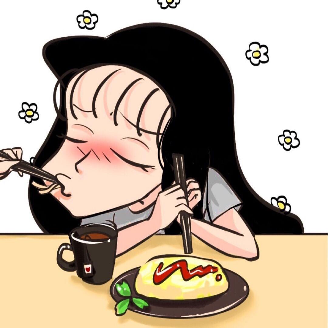 苗苗and小葵