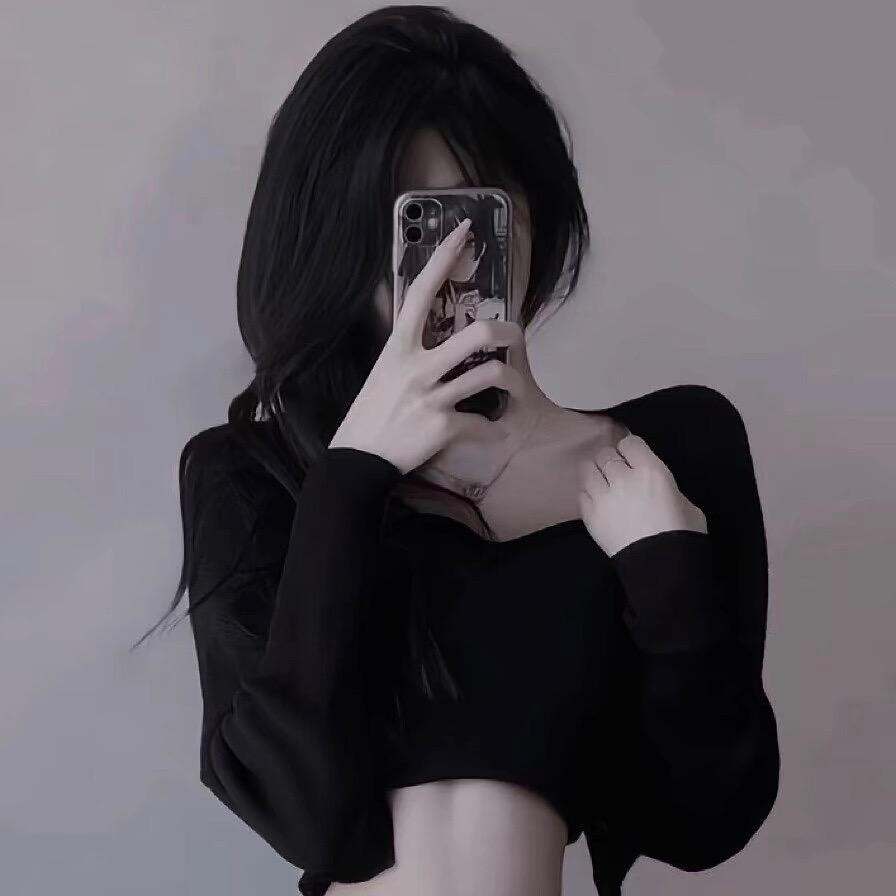 ℳ̶̶̶̶♡̶҉浅 ๛ 遇♡ℳᥫᩣ