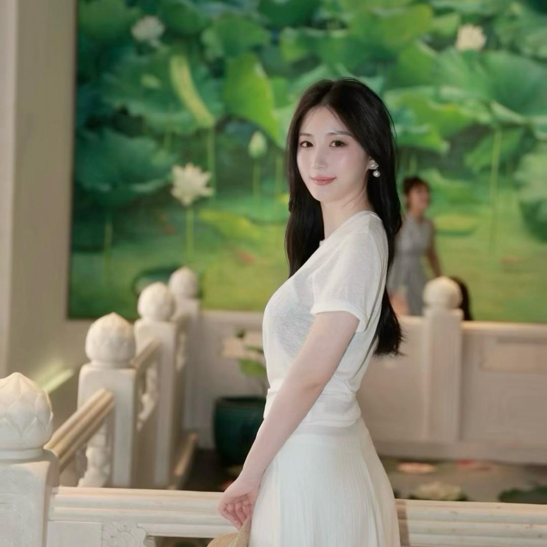 小江南