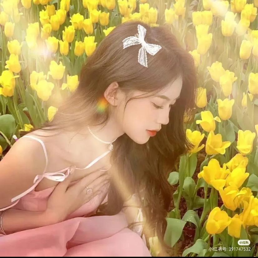 温妤家轻奢优选