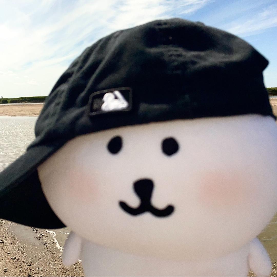 欣欣大王福气多多