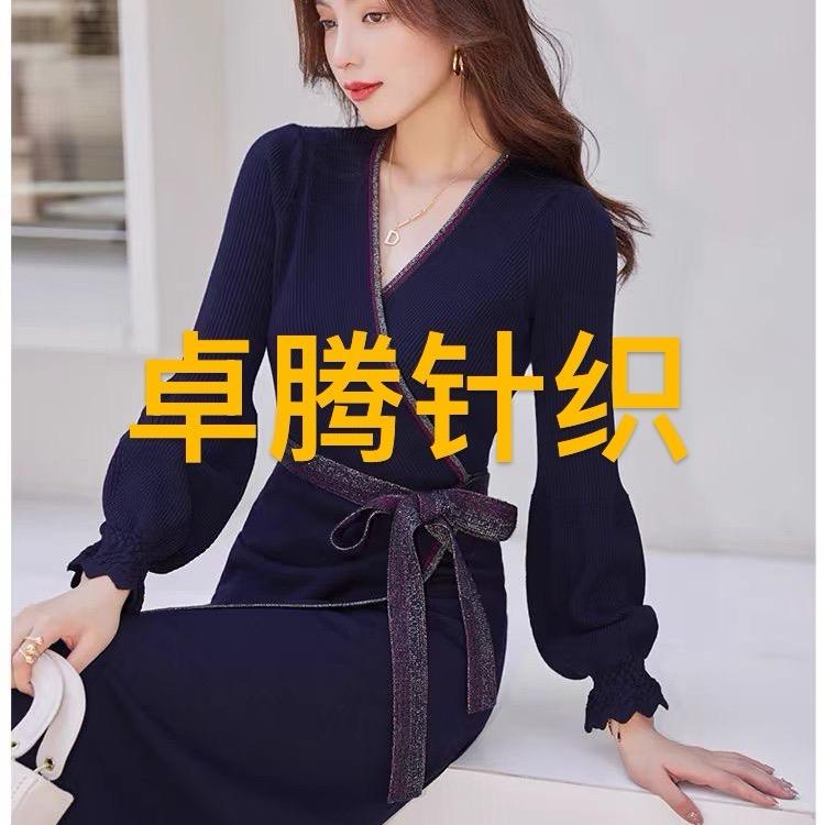 錢[方]→暢通₊⁺♡₊⁺