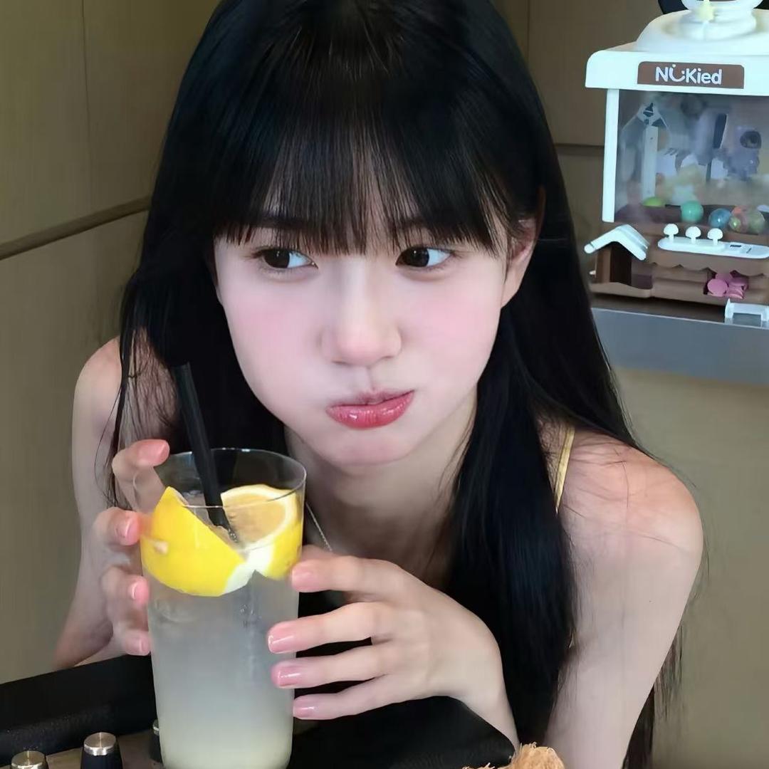 只只