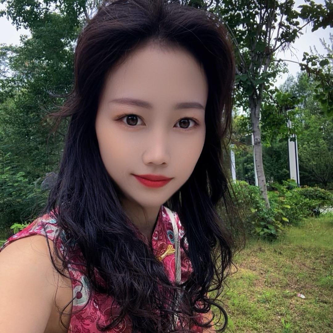 美好的时光