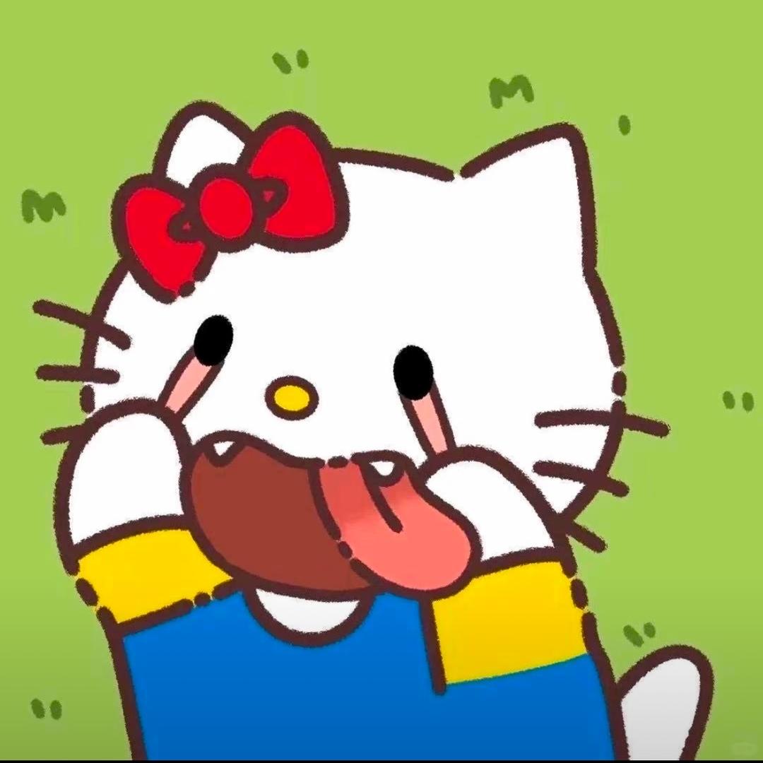 天生就是恋爱脑.