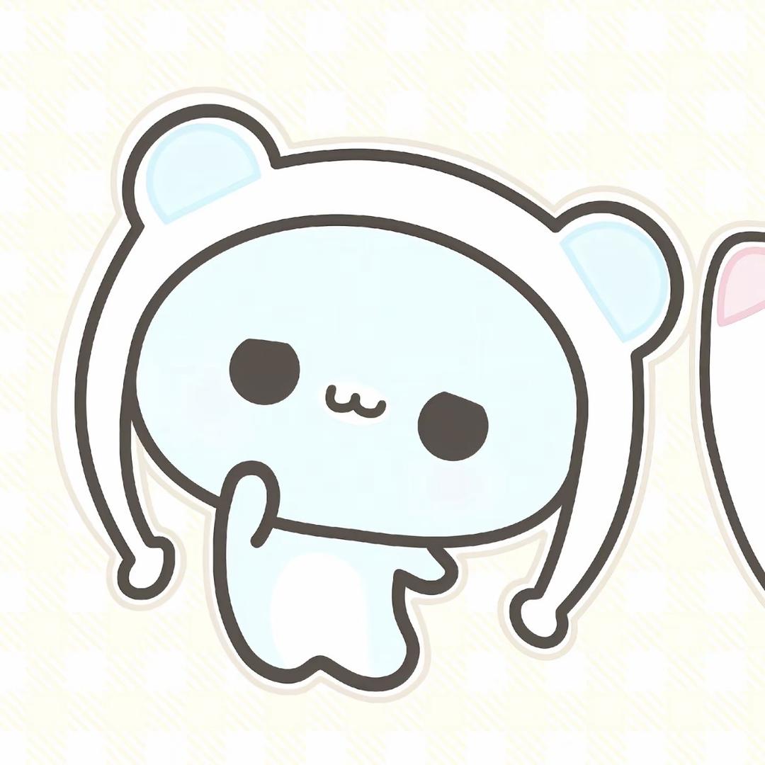 葉