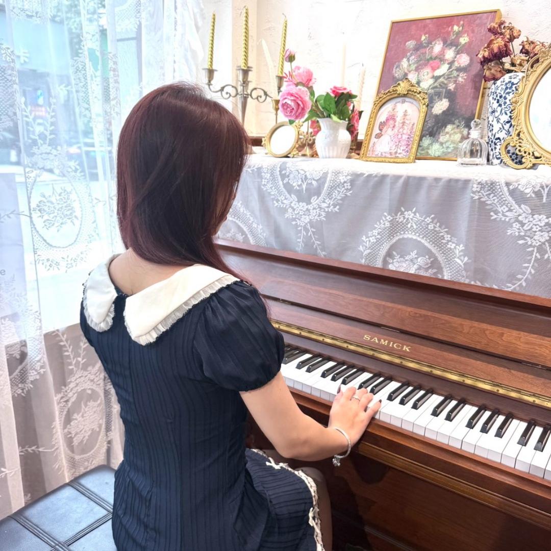 小锦