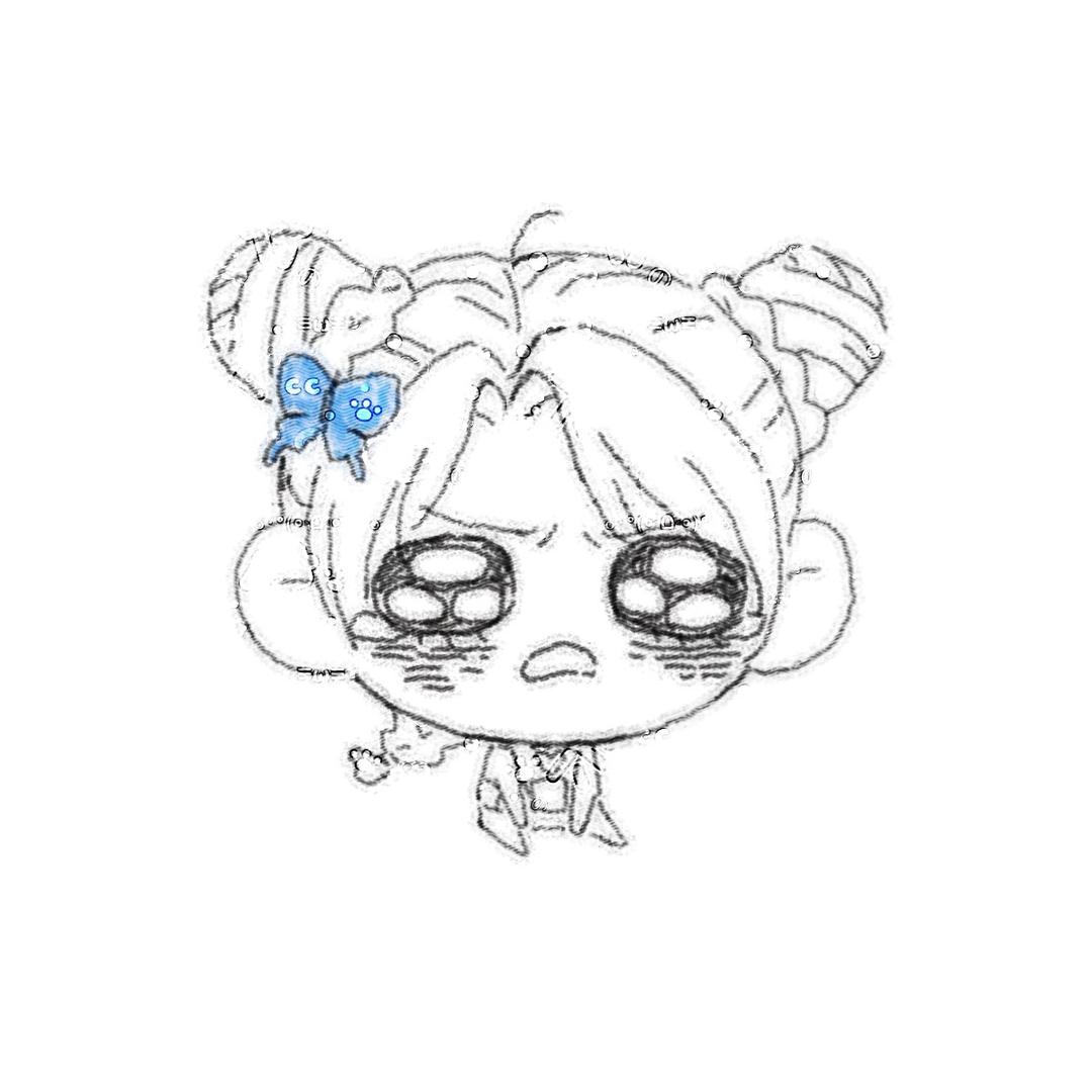 洗洗