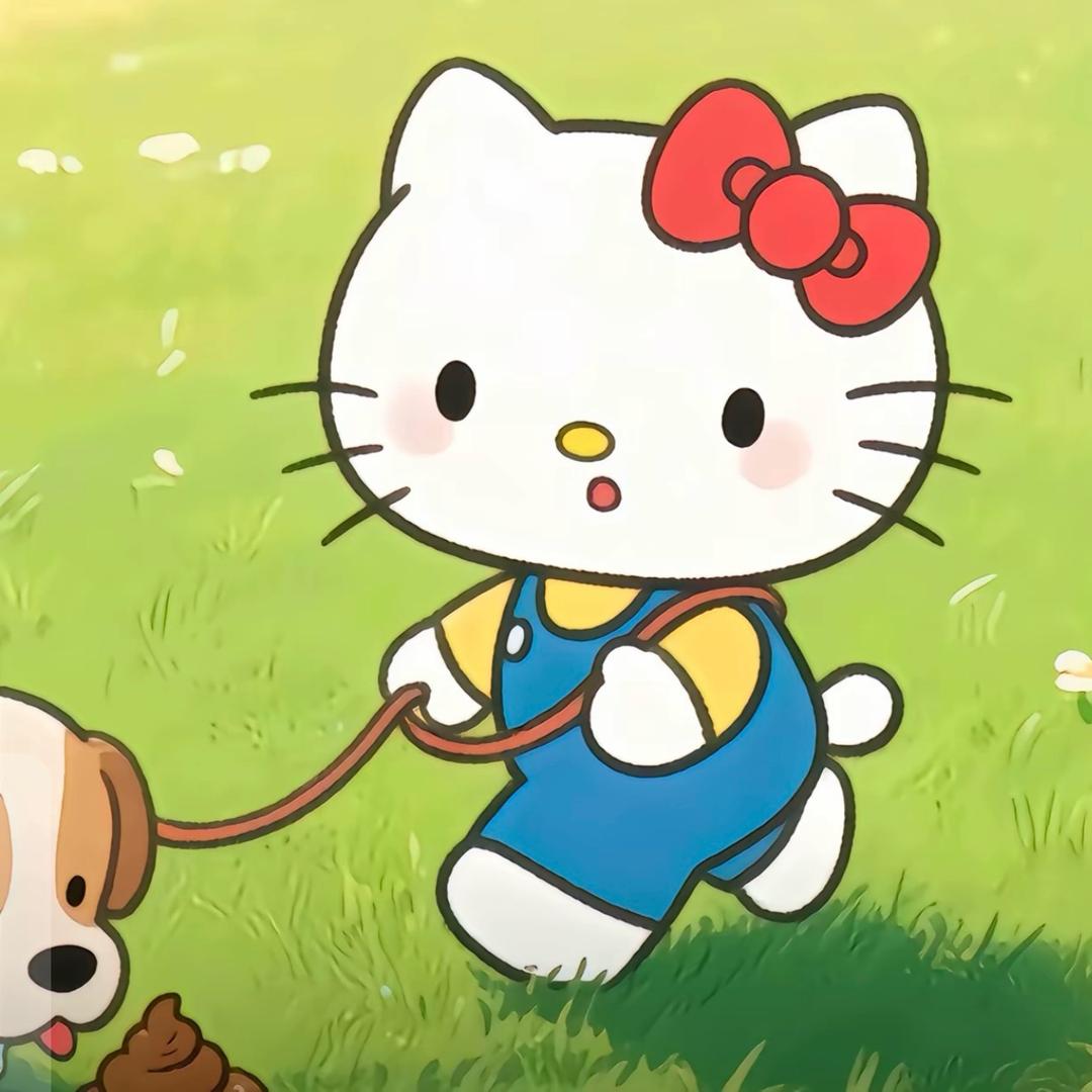 小柒