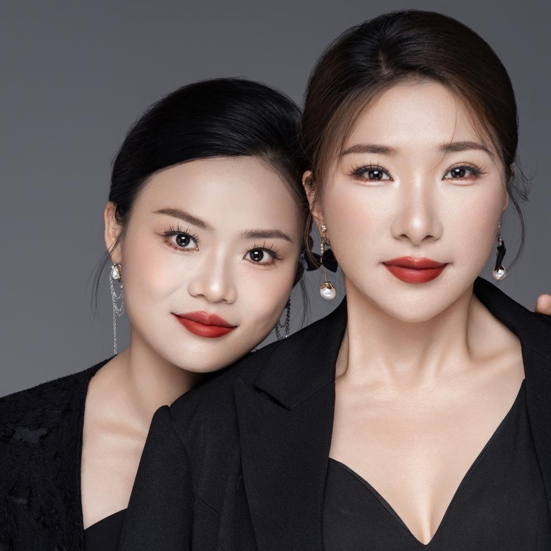 痘王（珍姐灿姐生活号）