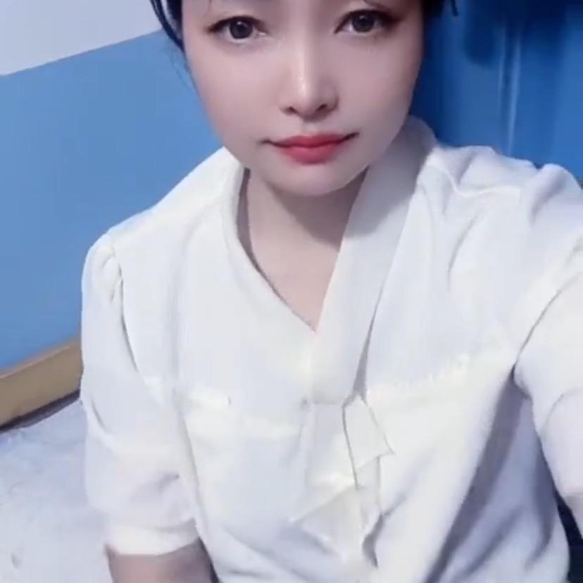 珍惜现在