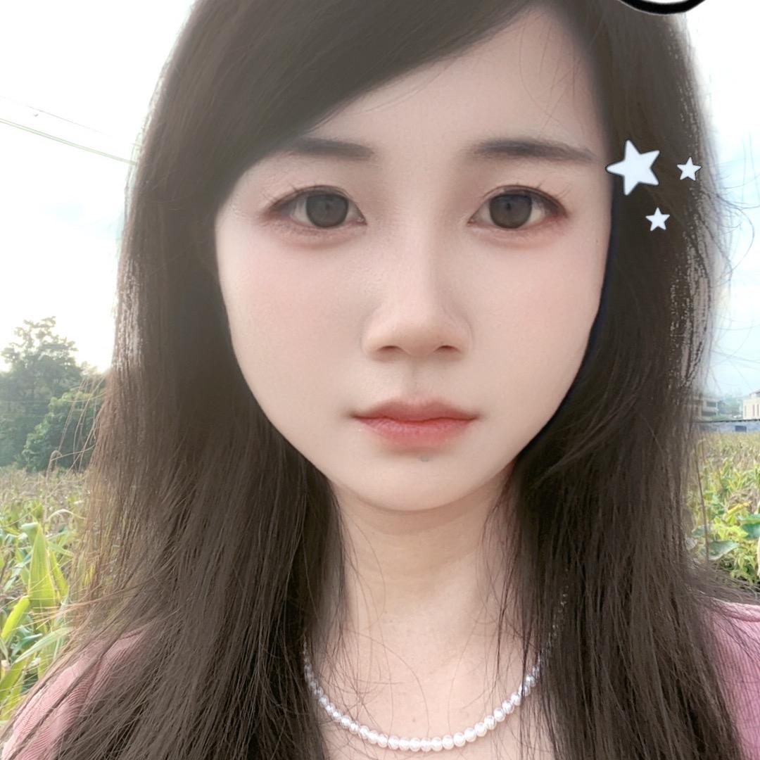 胡幺妹(甘扯皮妈)