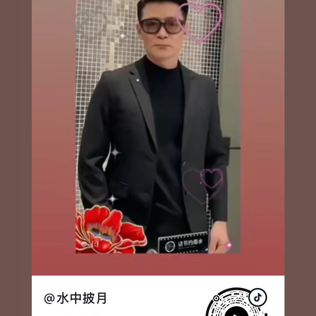 梦想起航