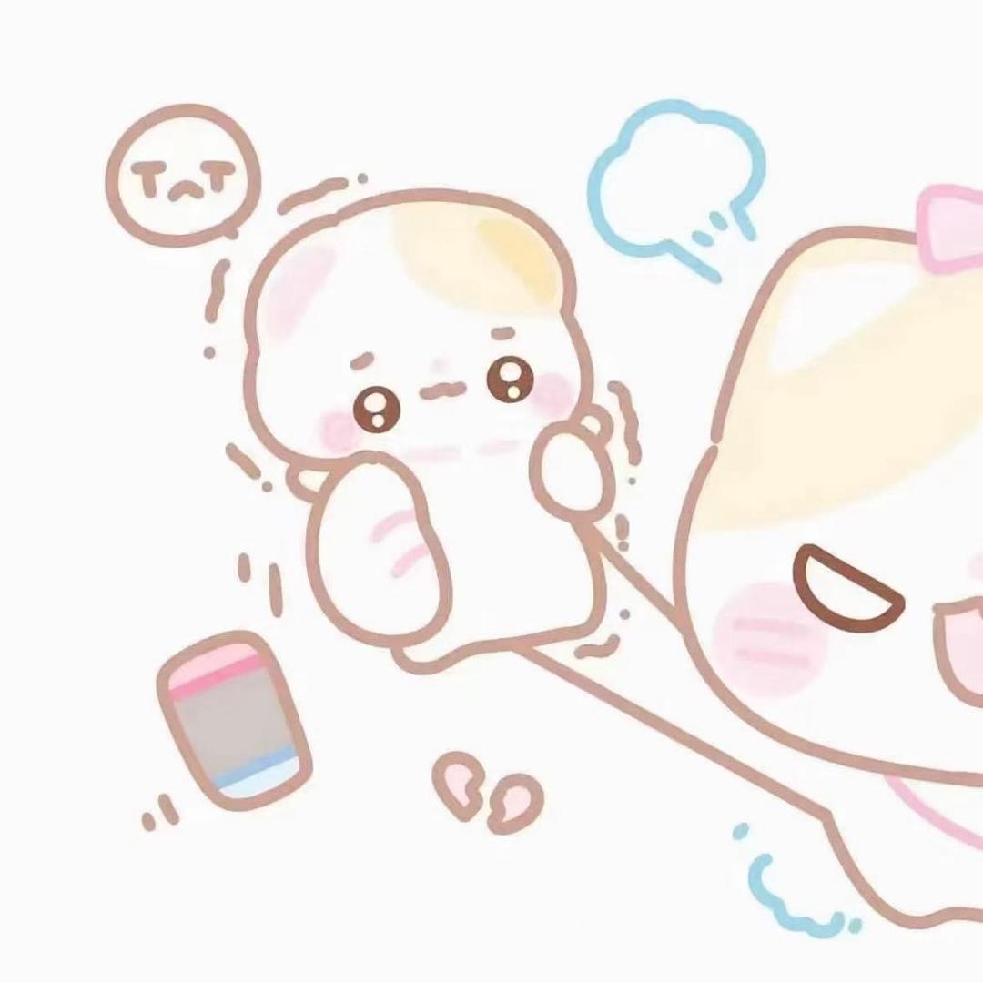 香辣魔芋爽