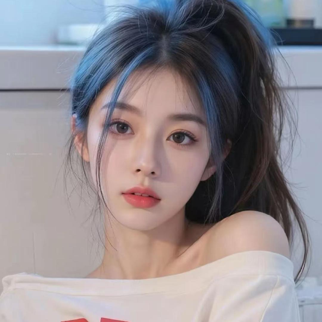 呆呆吖