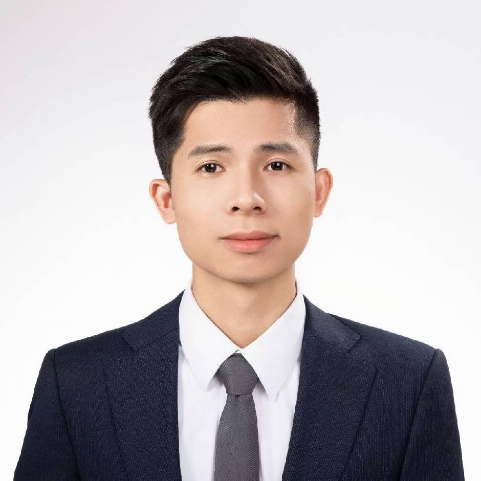 曾老师大学规划