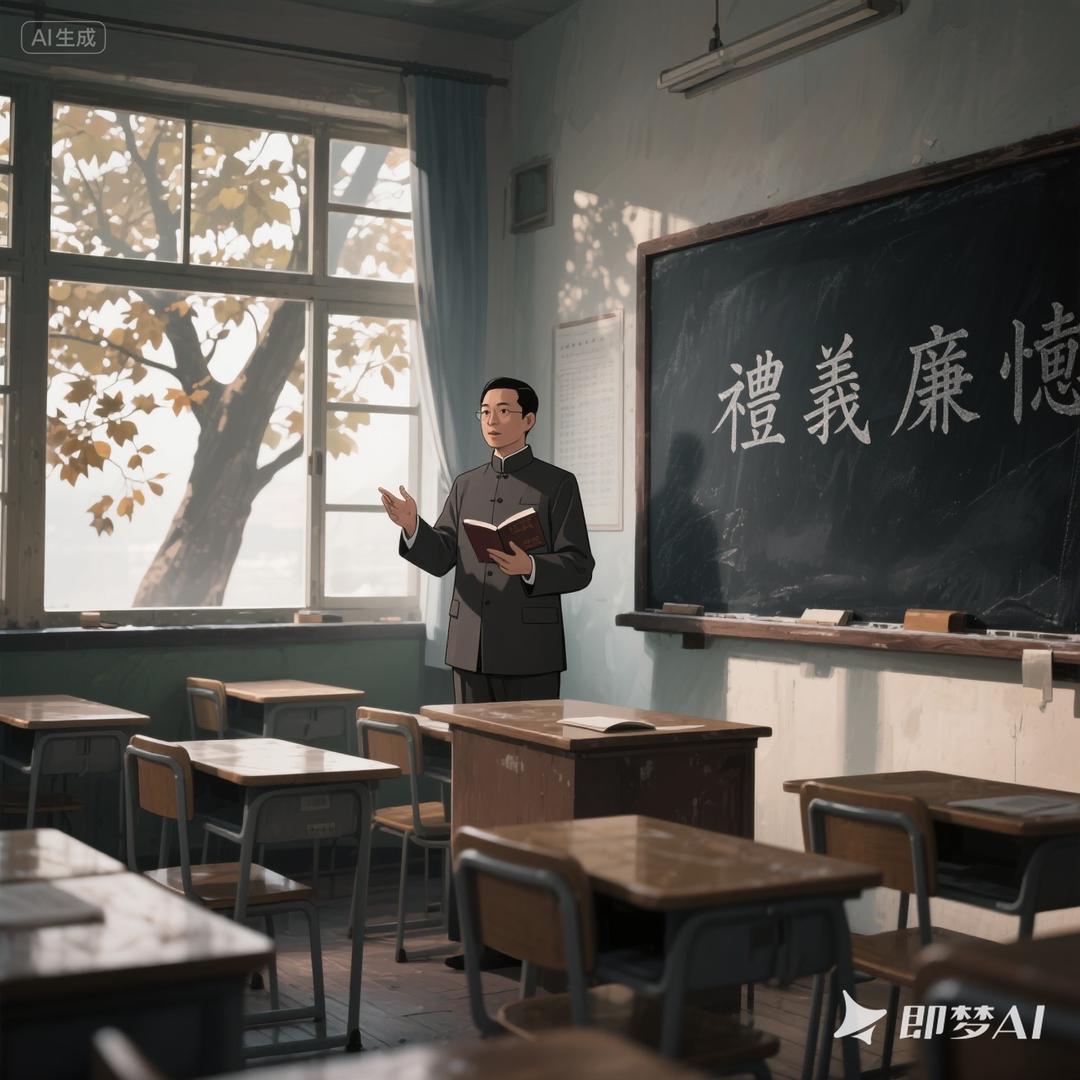 “龙吟”