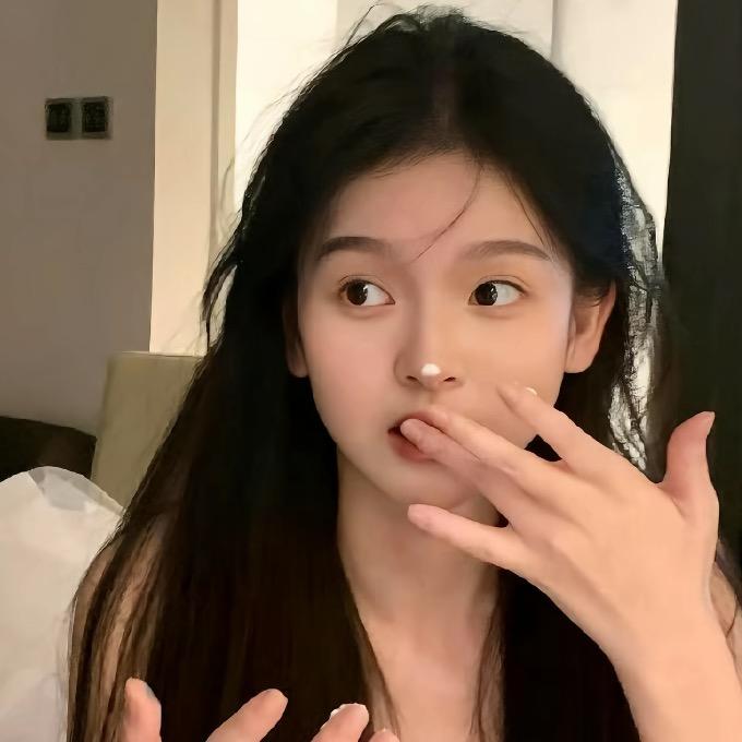 泉方南凯-阿达子