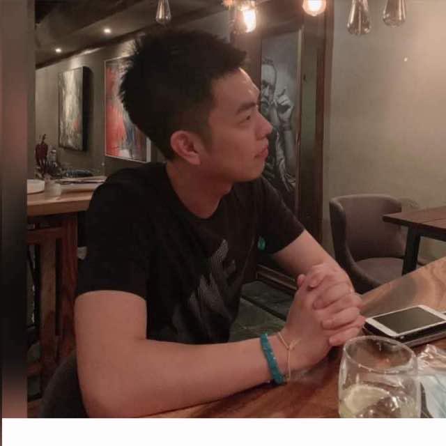 Vincentchen87