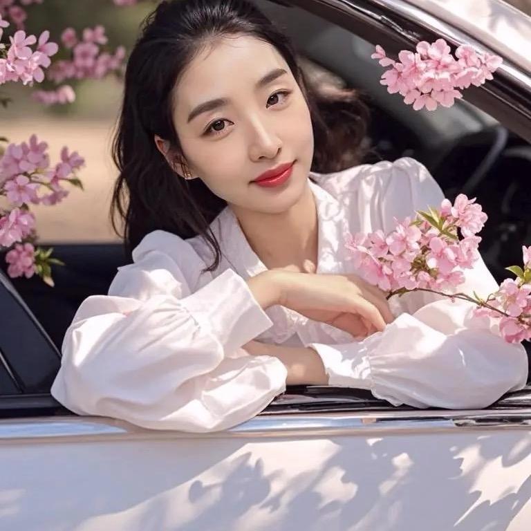 💋张家🍀二☘️小姐🍁