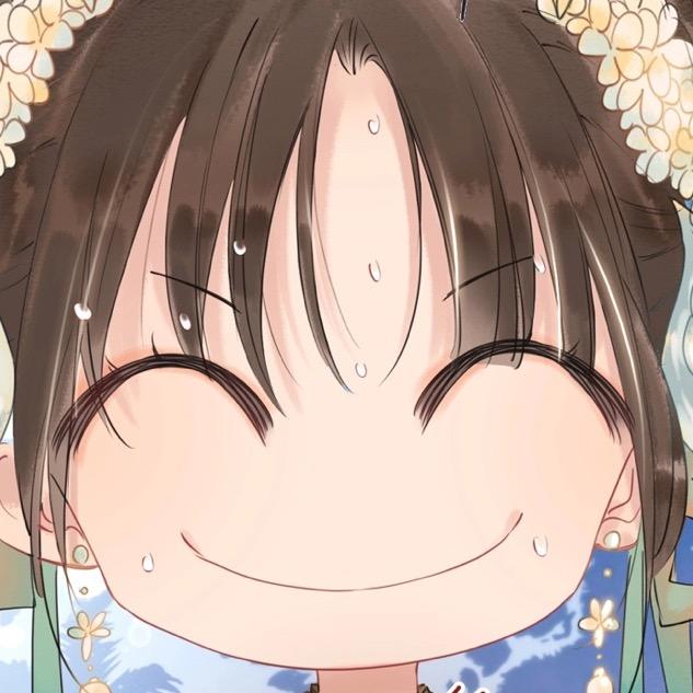 王大米画风琴本