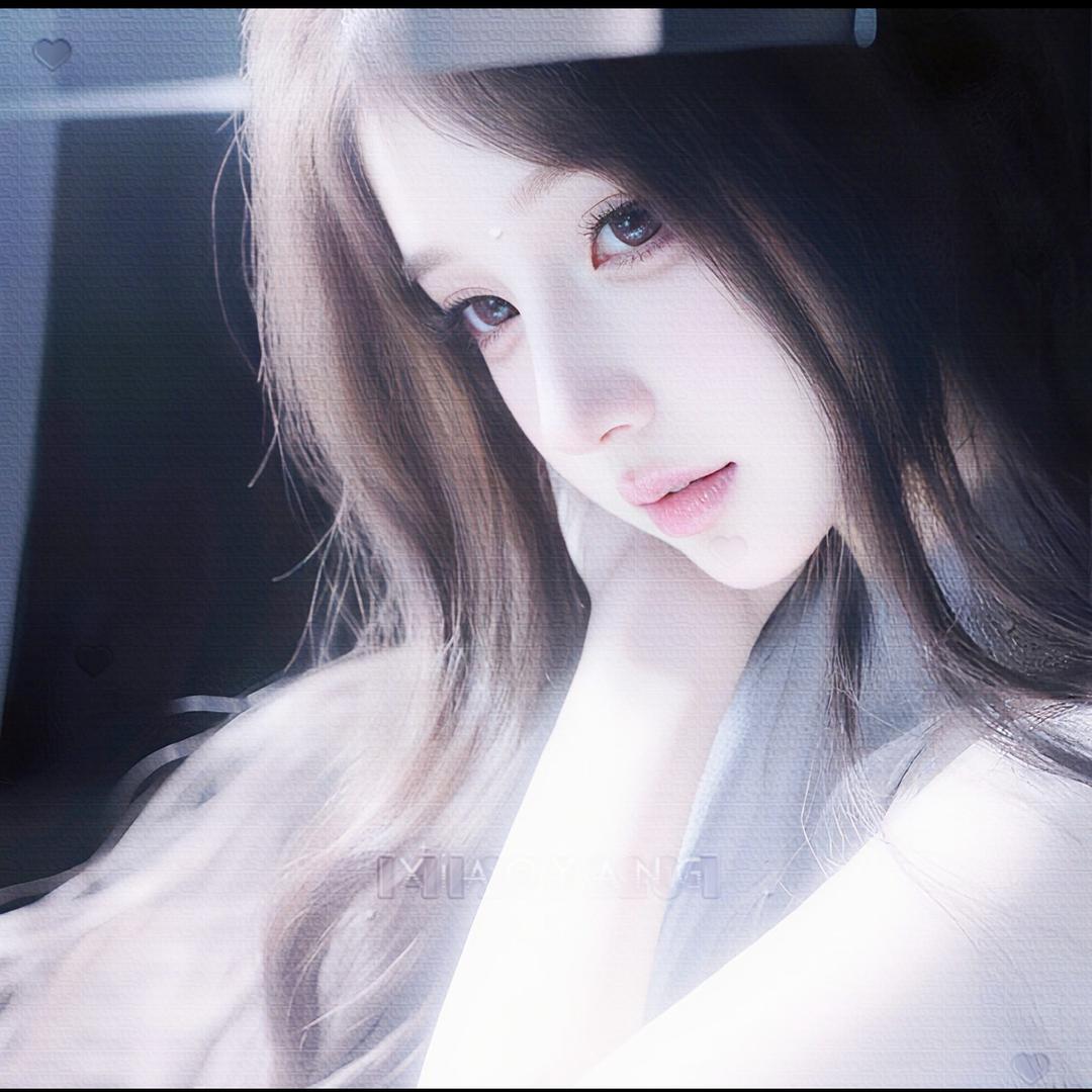 有能的嫂子