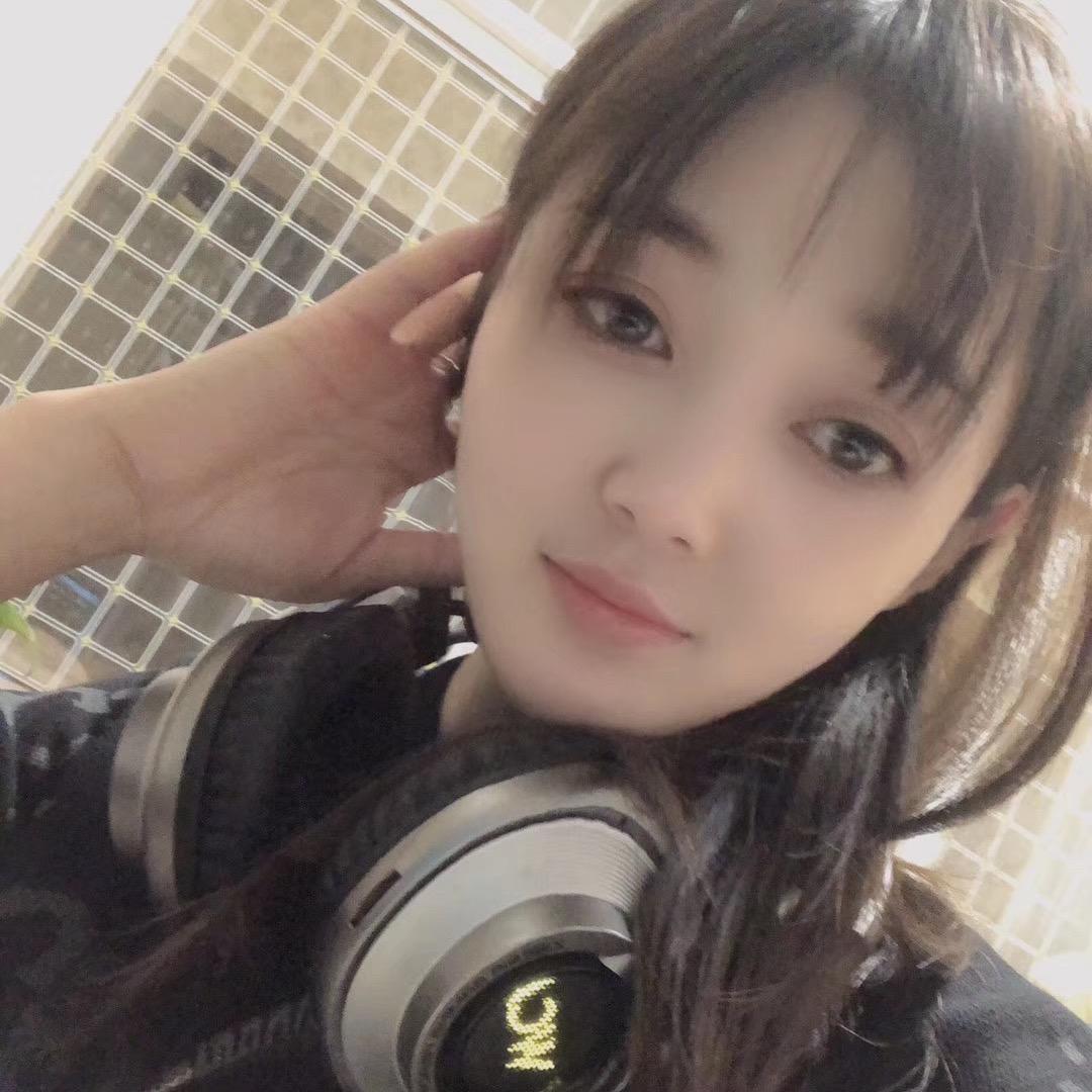 我不是👼