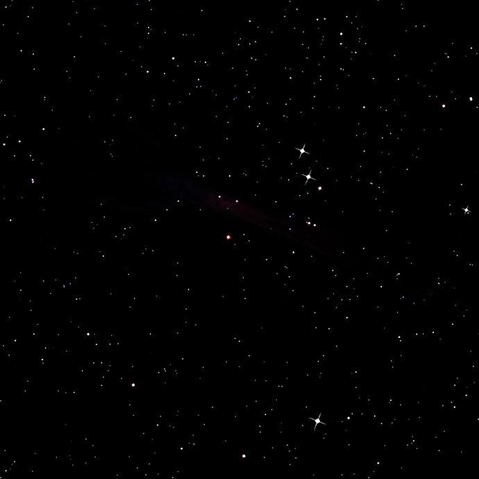 美的智慧家（彬州市店）