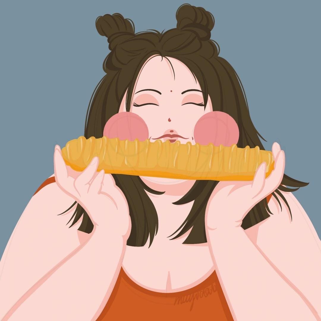 已重置