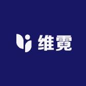 维霓好物