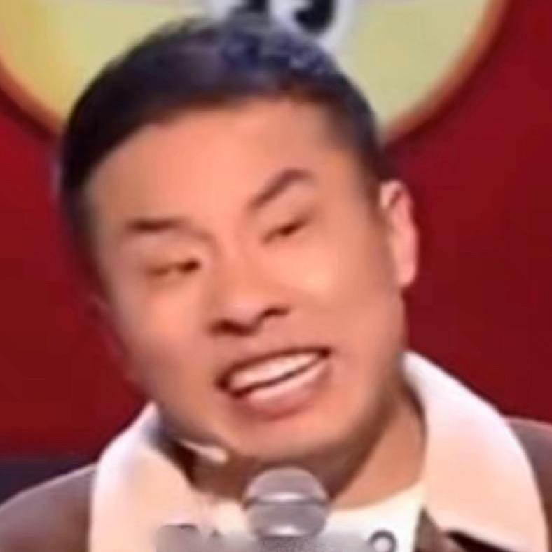 徐志胜1995