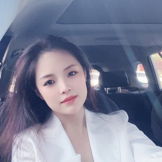 英子姐早上午9点半直播