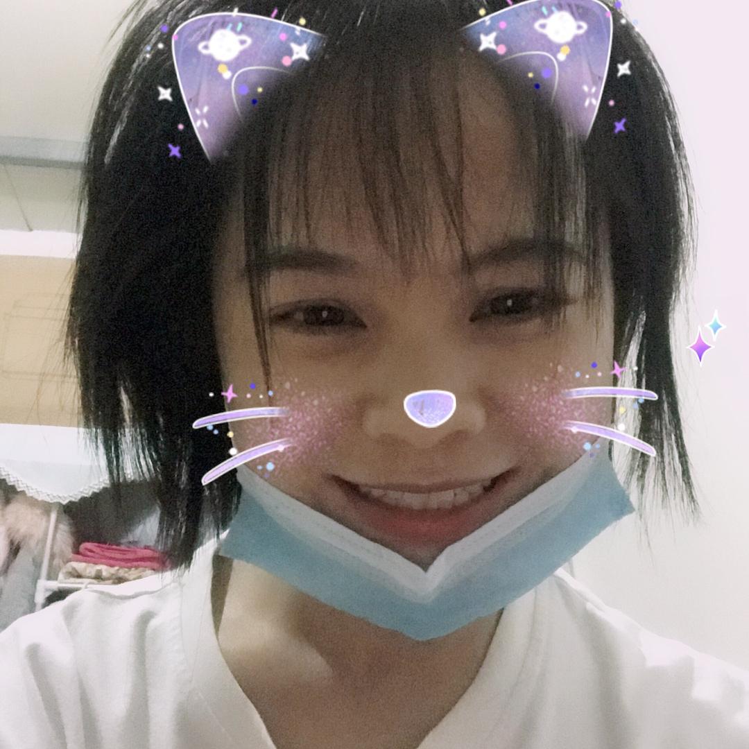 亲子贝贝宝业店兰兰