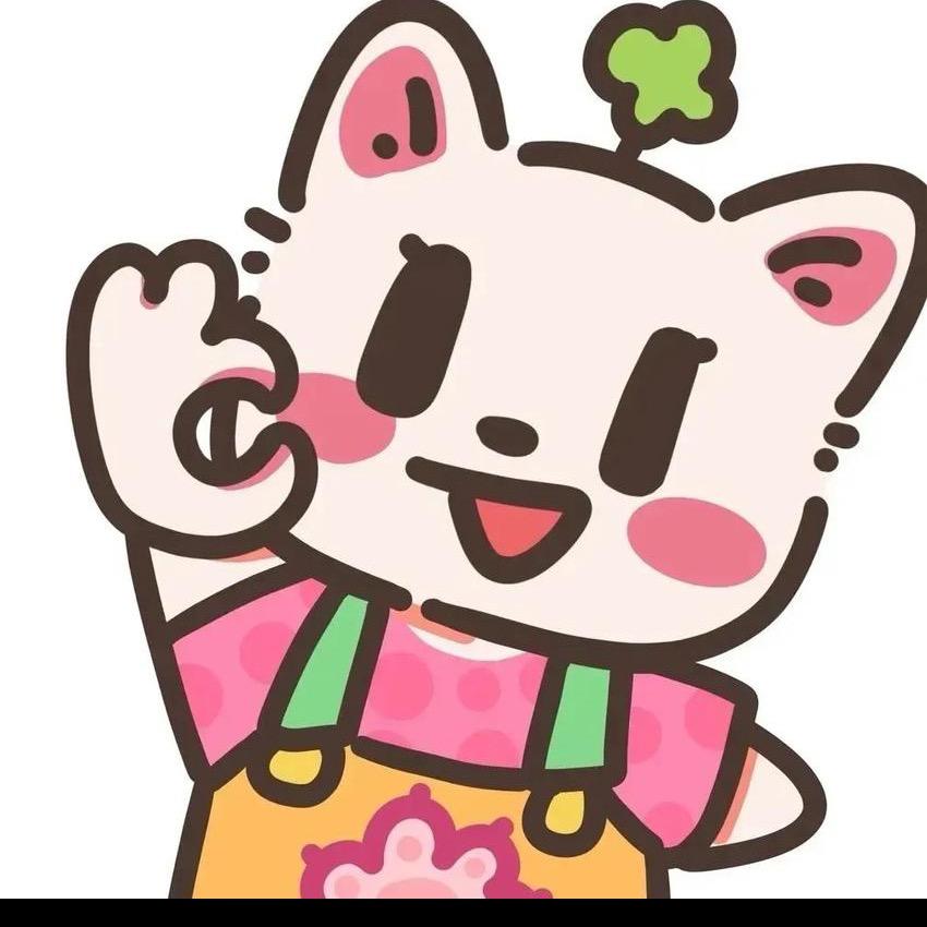 逐风的向日葵