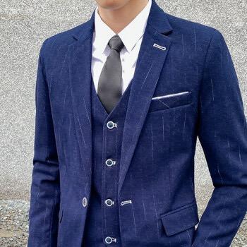 低“手”付买车