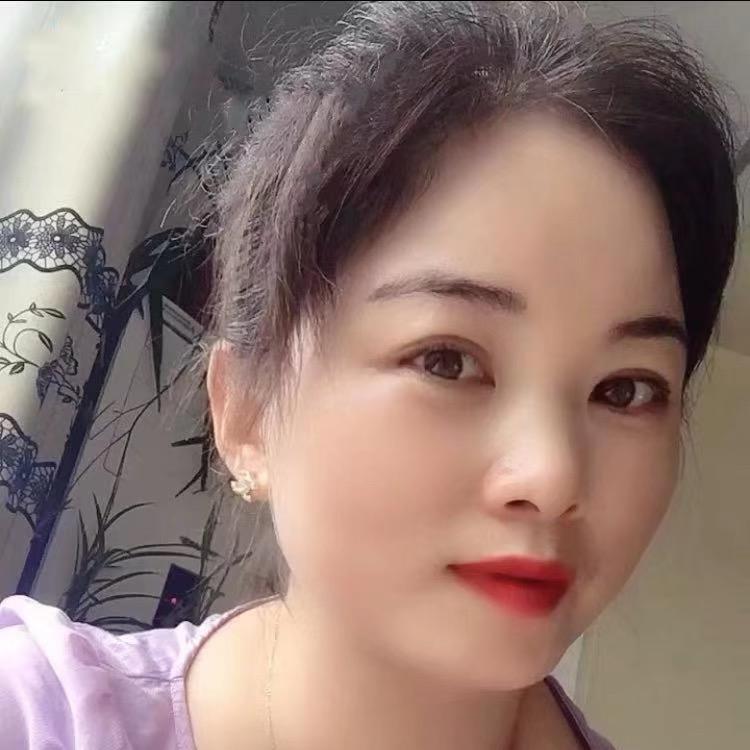 始终浪漫