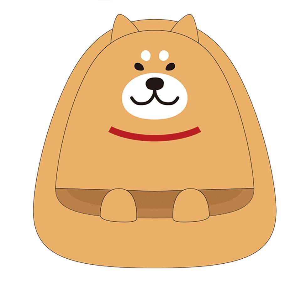 小杰潮玩供销社