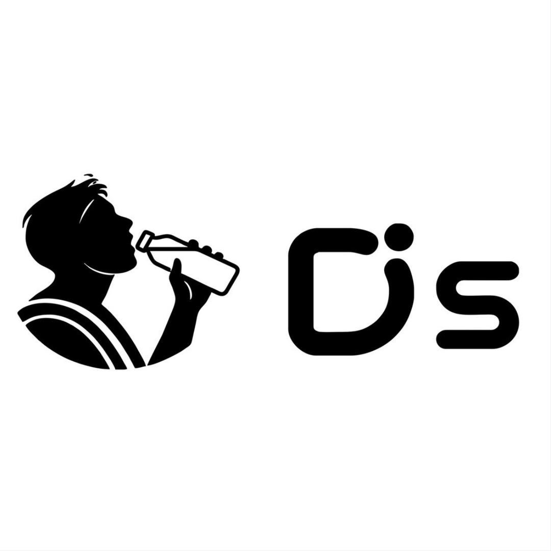 点盛家居企业店