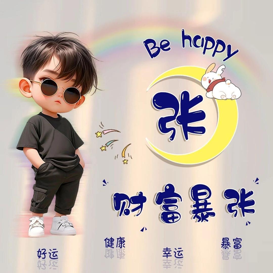 做好自己
