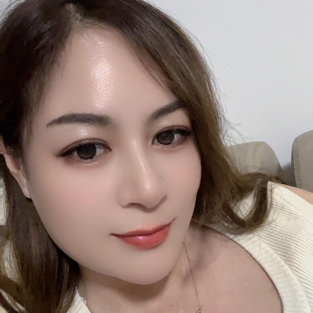 @丫头