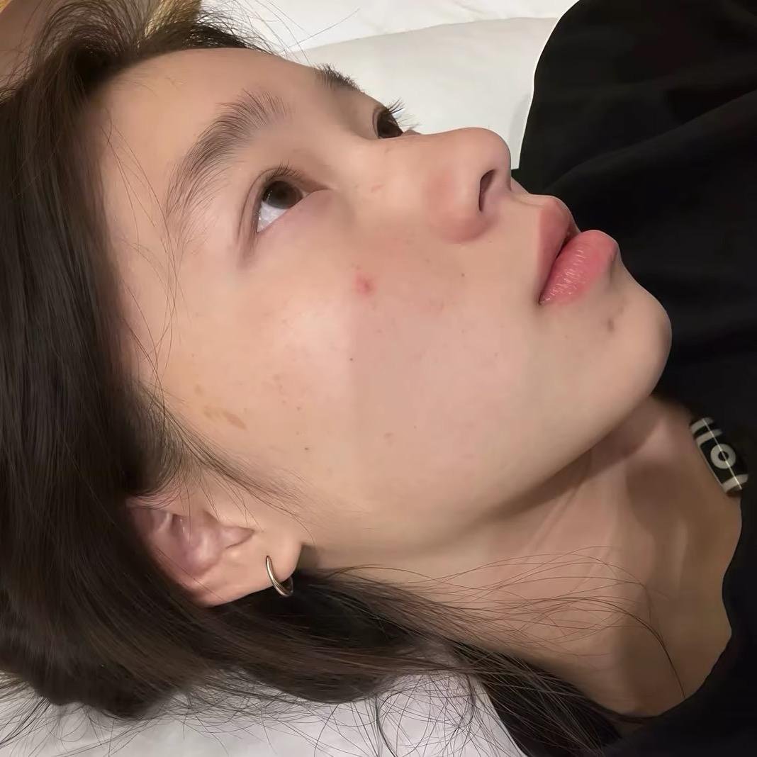 出了名的坏