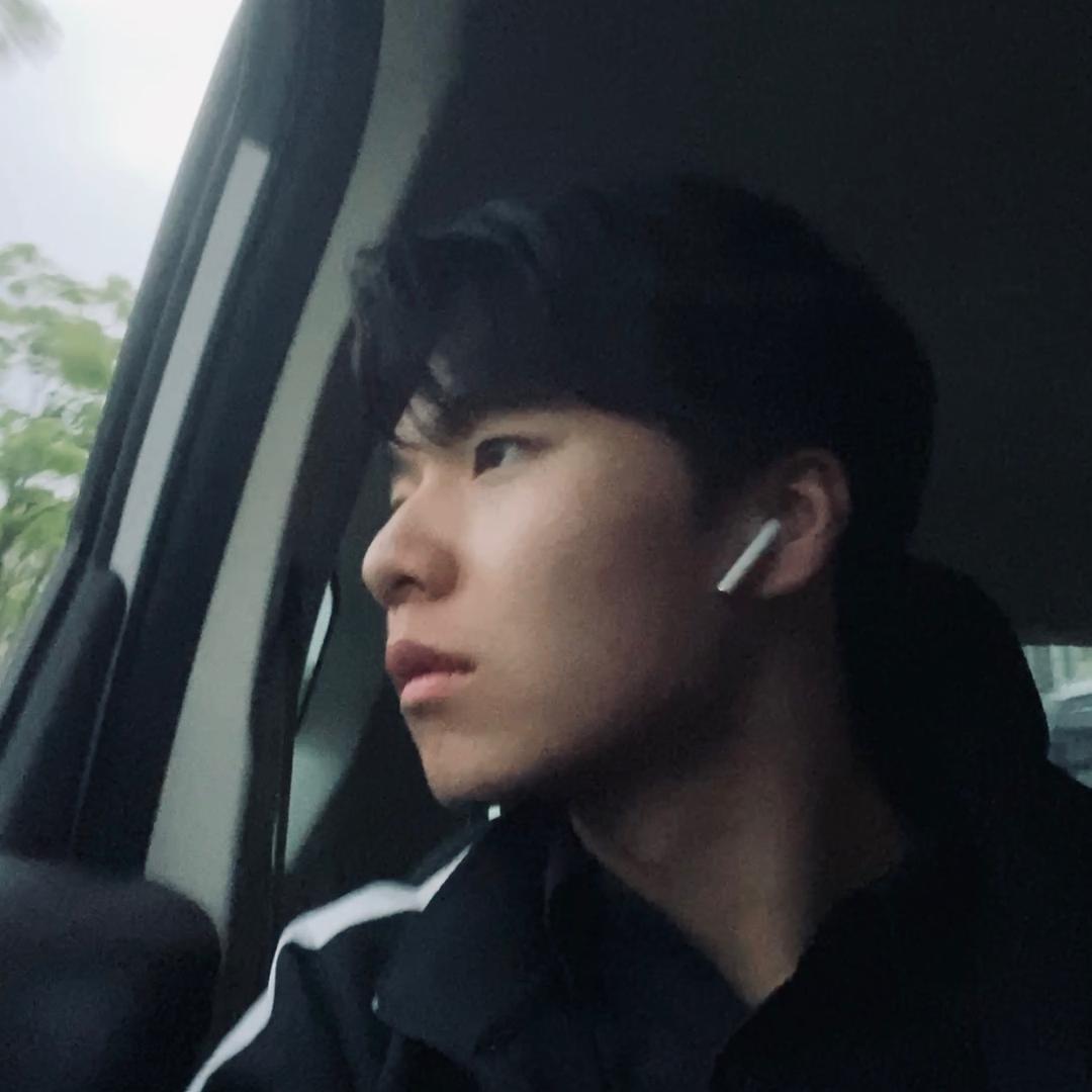 藝成！
