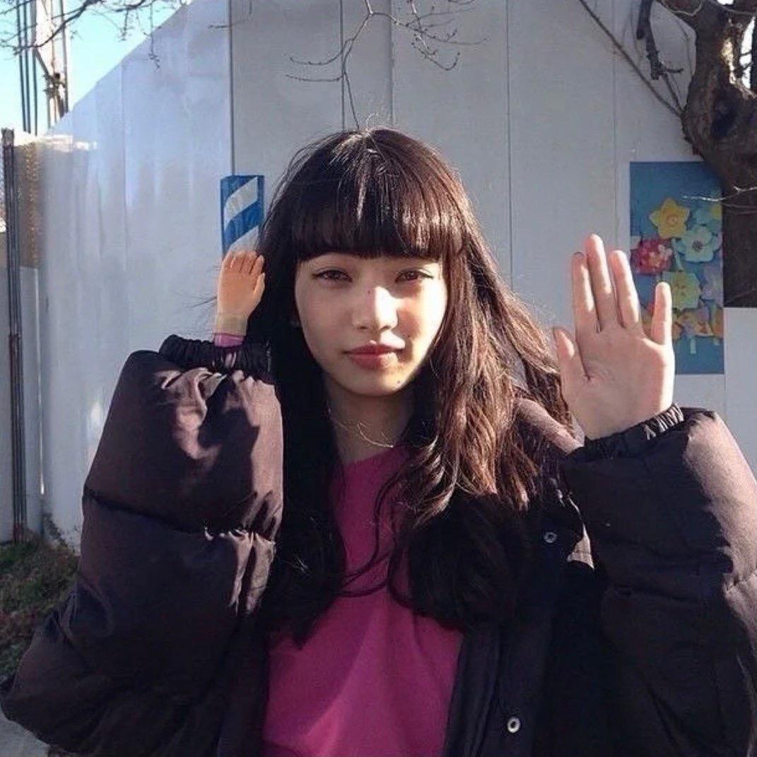 小结巴