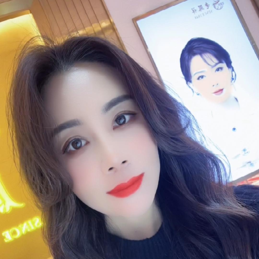 丽四爷