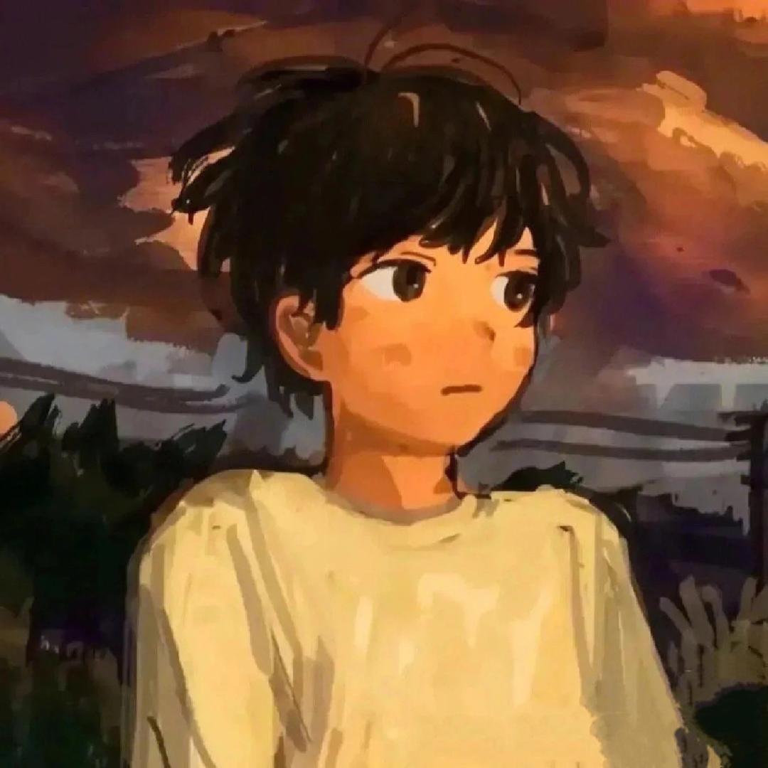 空白格