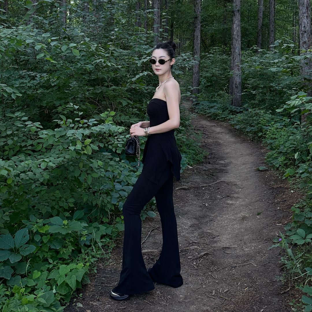 我叫不讲李……