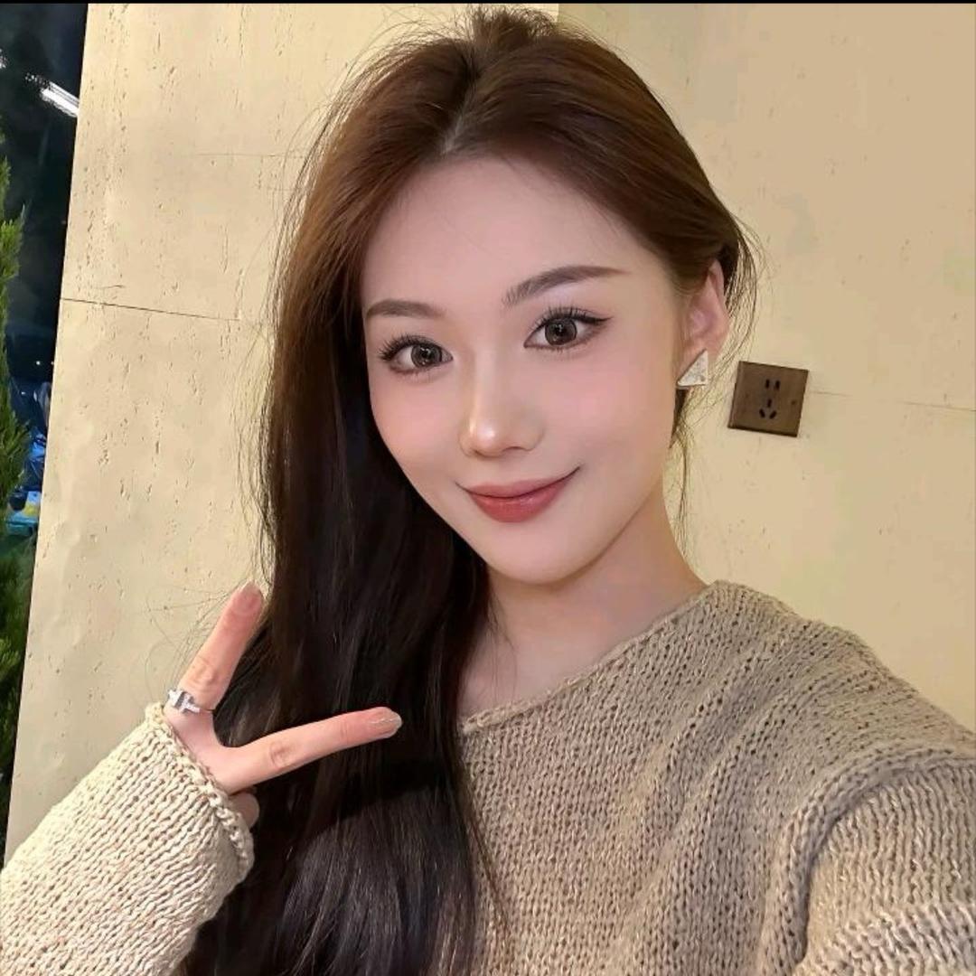 ꪔ̤̮: u点小脾气ꪔ̤̮
